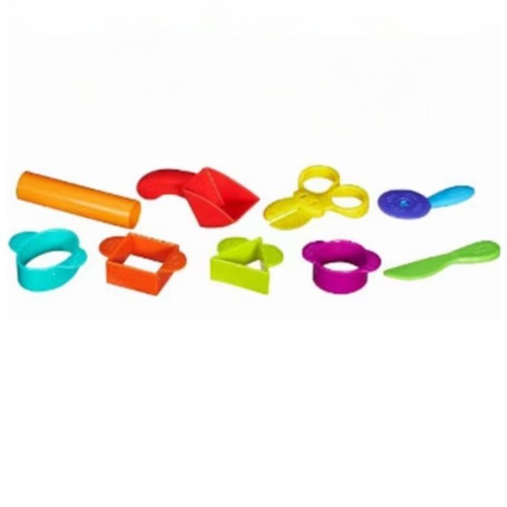 Toy 1