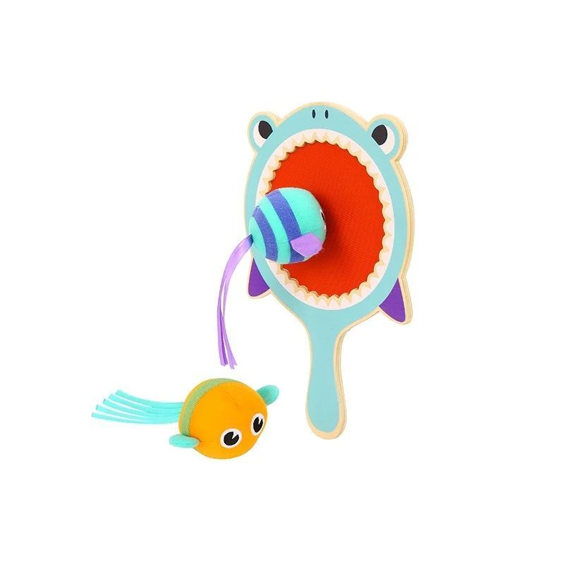 Toy 1