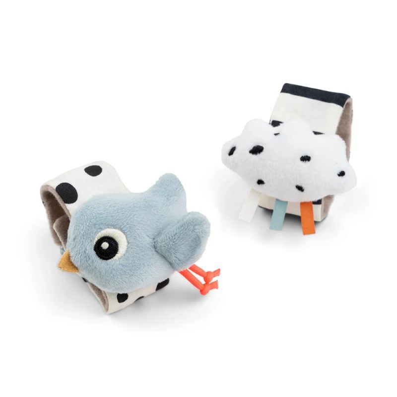 Toy 1