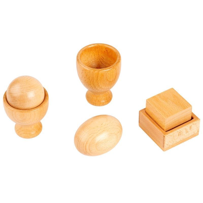 Toy 1
