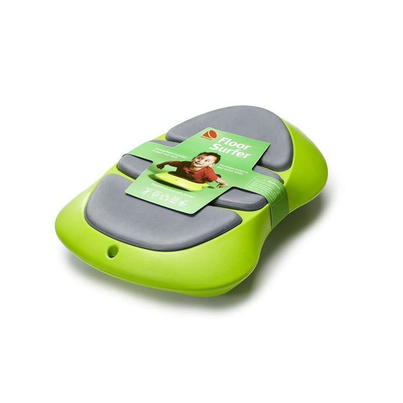 Toy 1