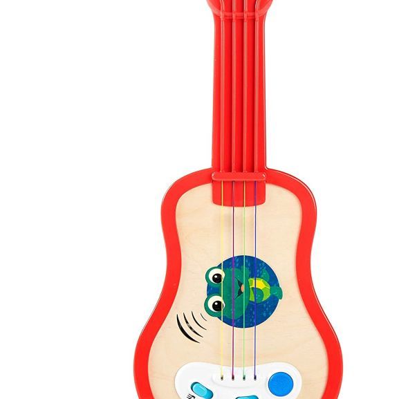Toy 1