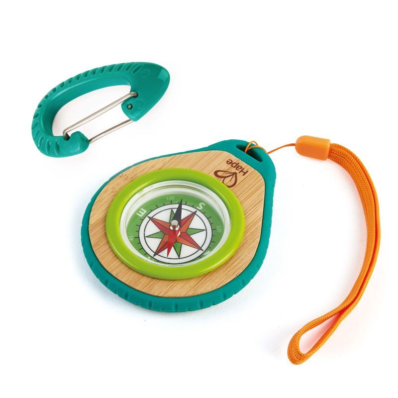 Toy 1