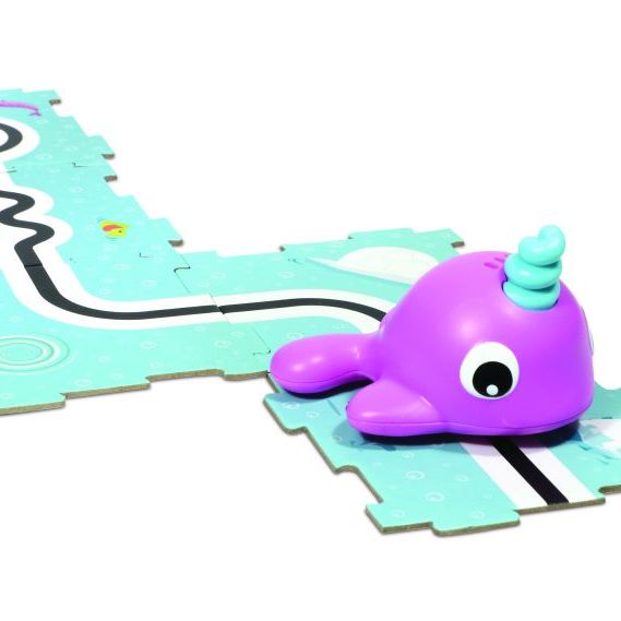 Toy 1