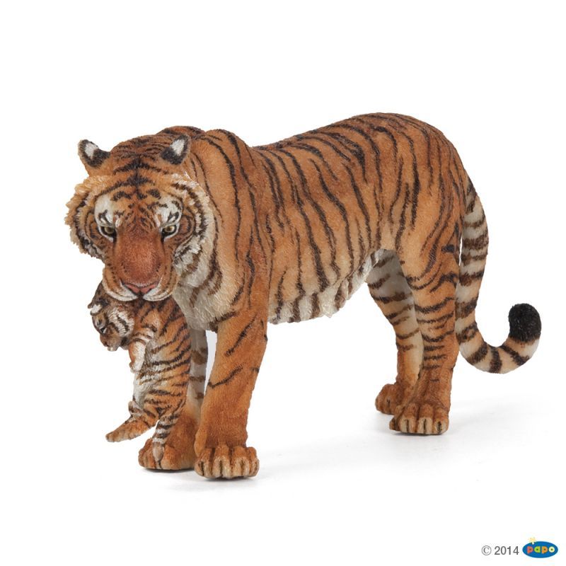 Toy 1