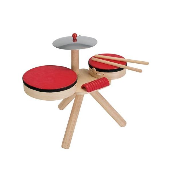 Toy 1