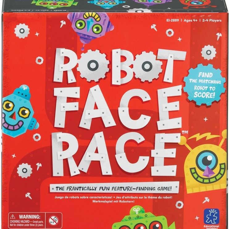 Toy 1