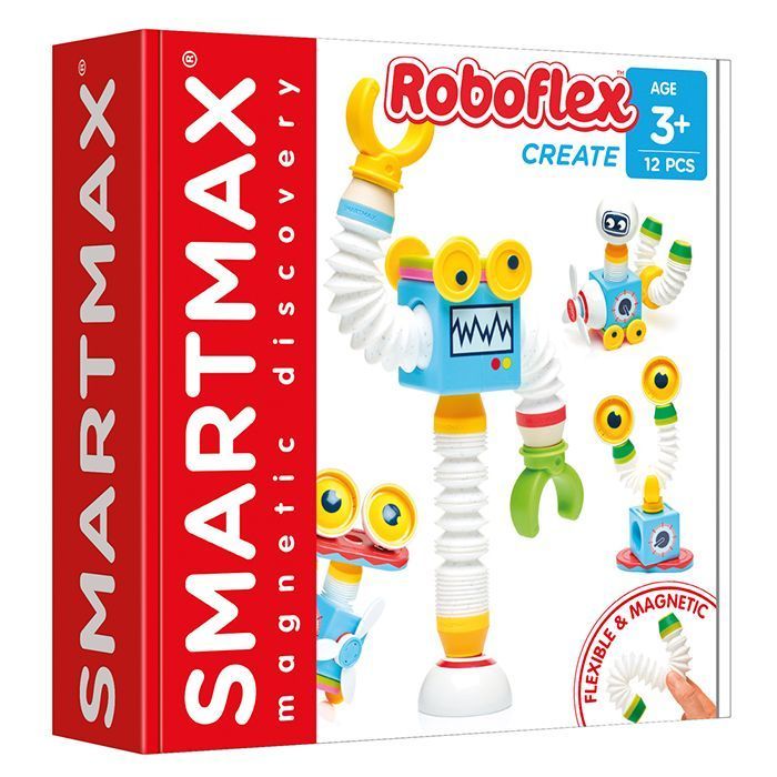 Toy 1