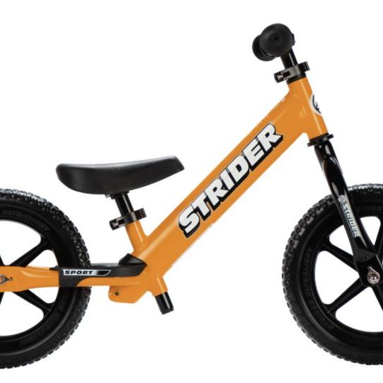 Toy 1
