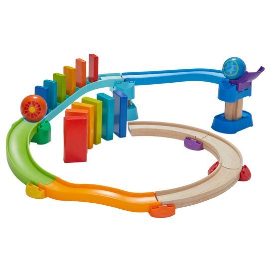 Toy 1