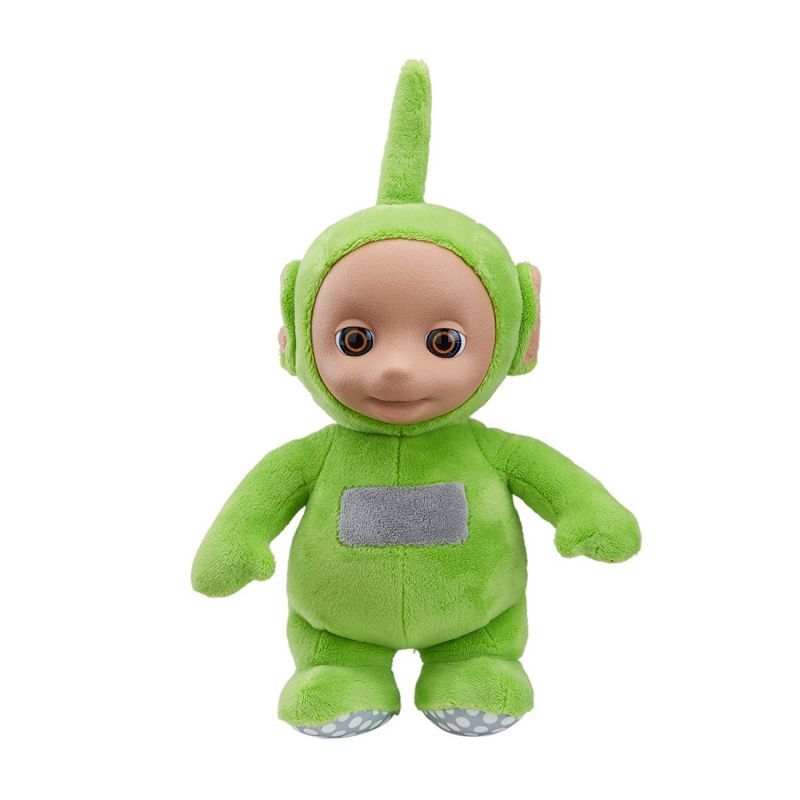 Toy 1
