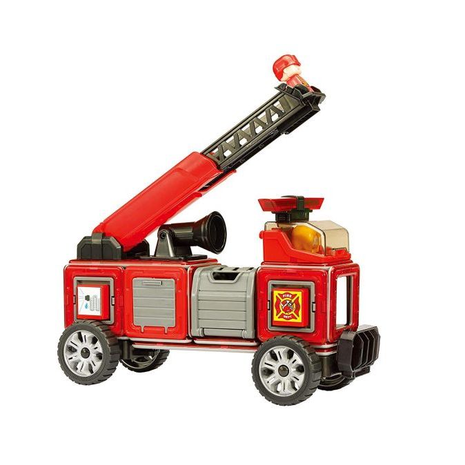 Toy 1