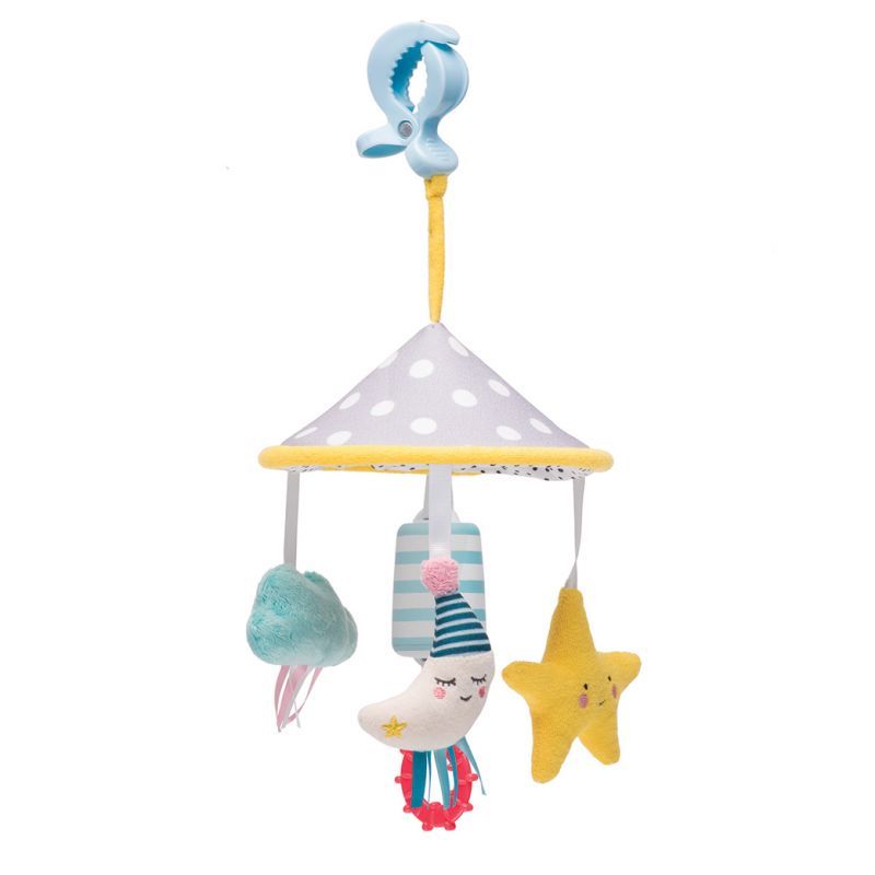 Toy 1