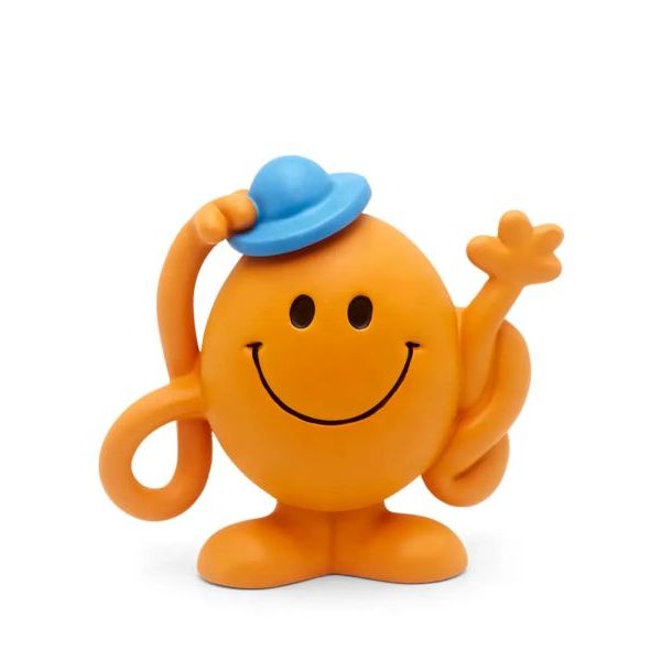 Toy 1
