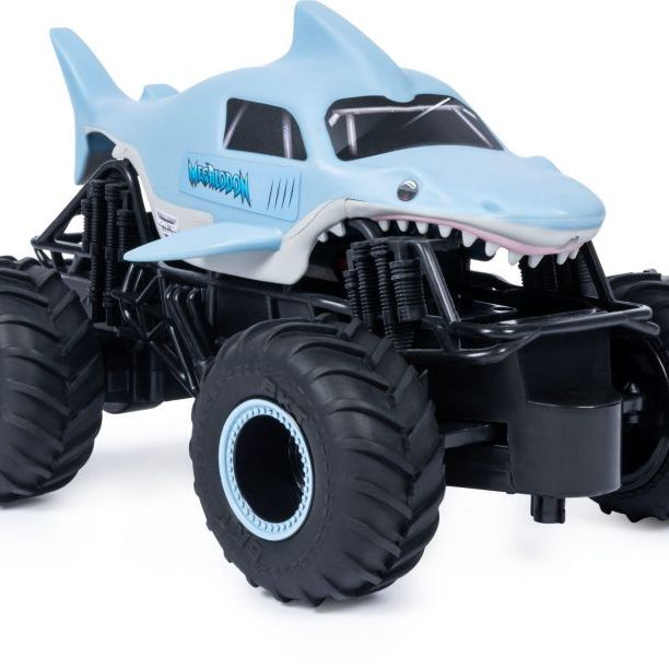 Toy 1