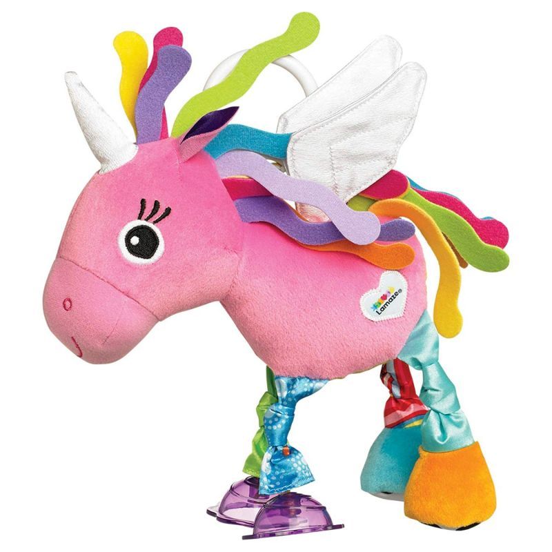 Toy 1