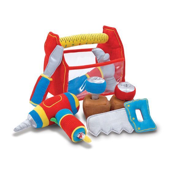 Toy 1