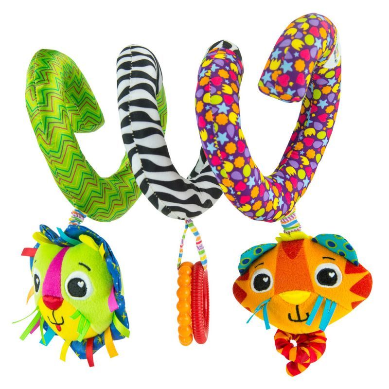 Toy 1