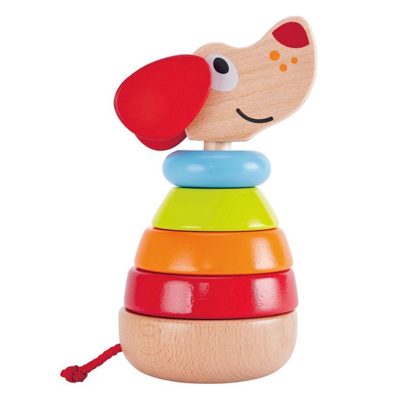 Toy 1