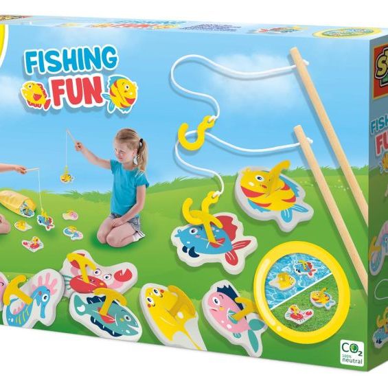 Toy 1