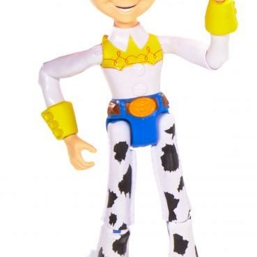Toy 1