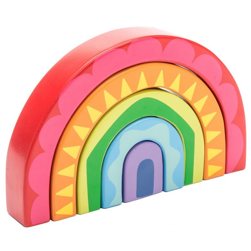 Toy 1