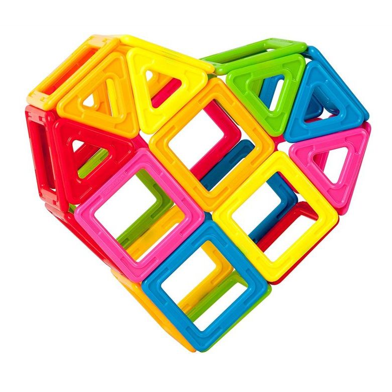 Toy 1