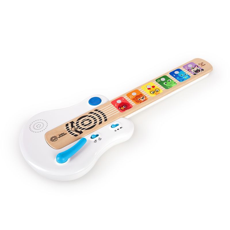 Toy 1