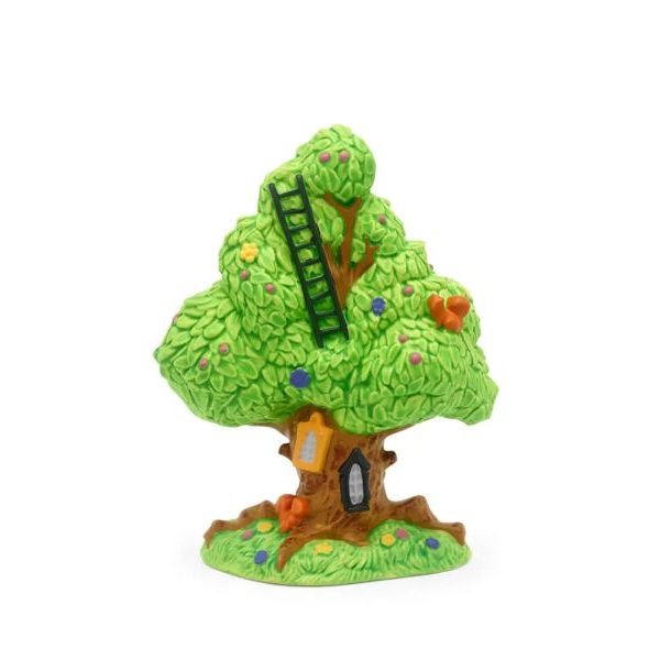 Toy 1