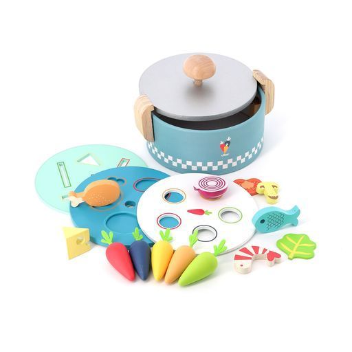 Toy 1