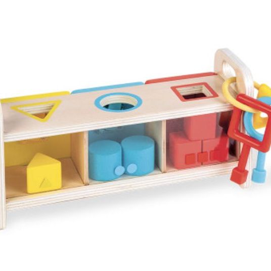 Toy 1