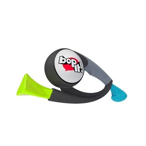 Toy 1
