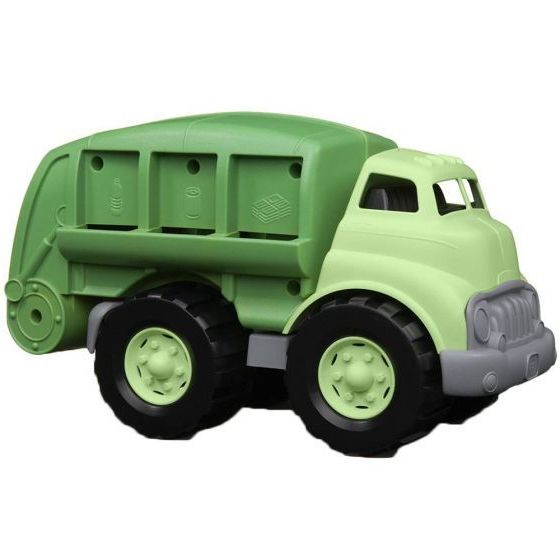 Toy 1