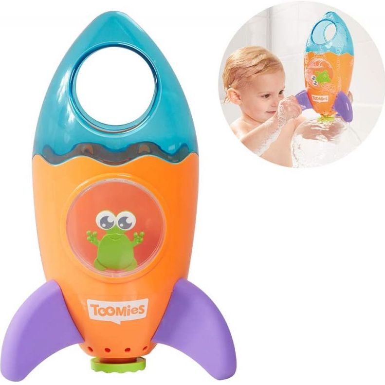 Toy 1