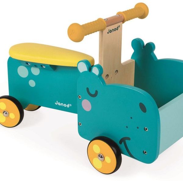 Toy 1