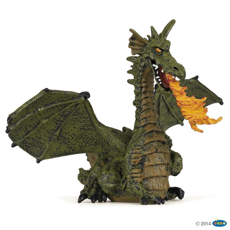 Toy 1