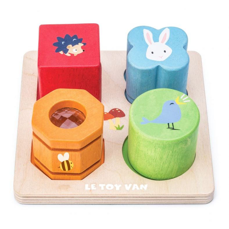 Toy 1