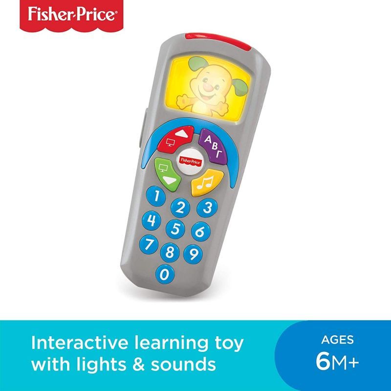 Toy 1