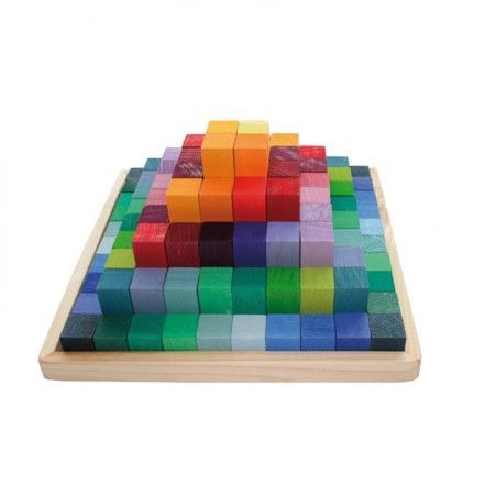 Toy 1