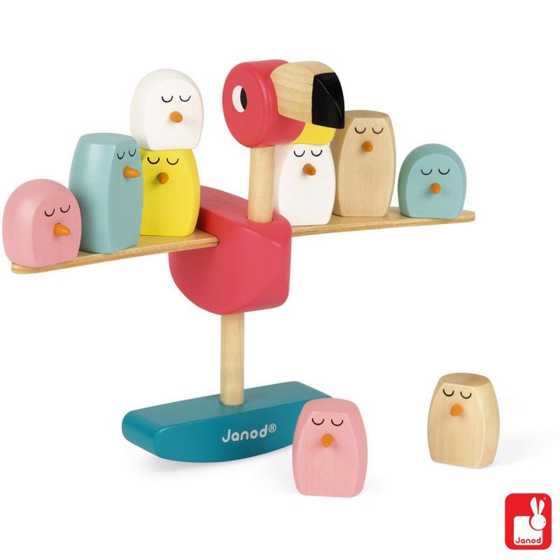 Toy 1