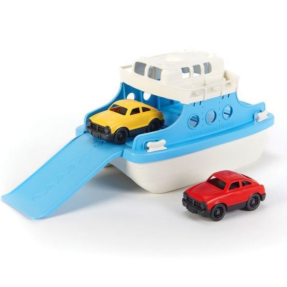 Toy 1