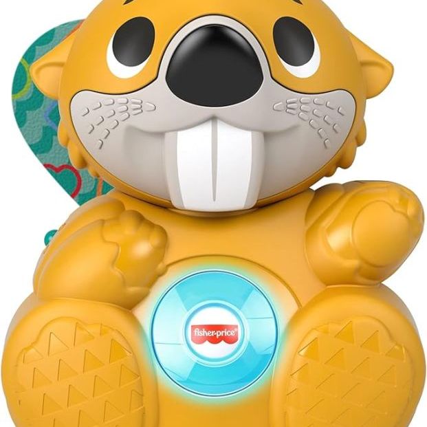 Toy 1