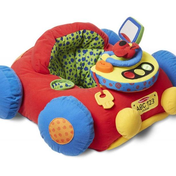 Toy 1