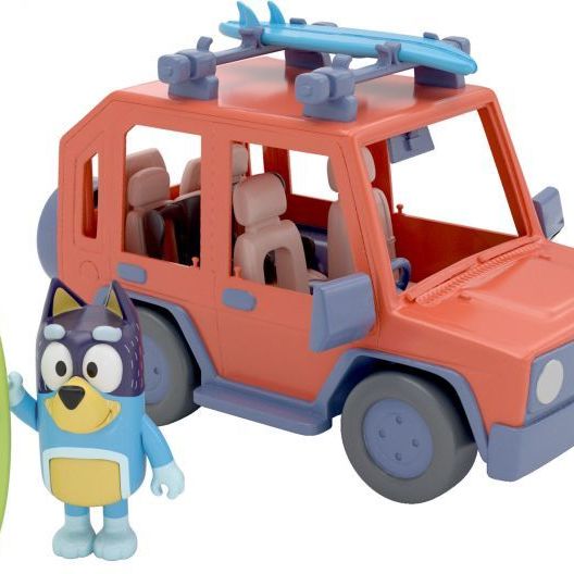 Toy 1