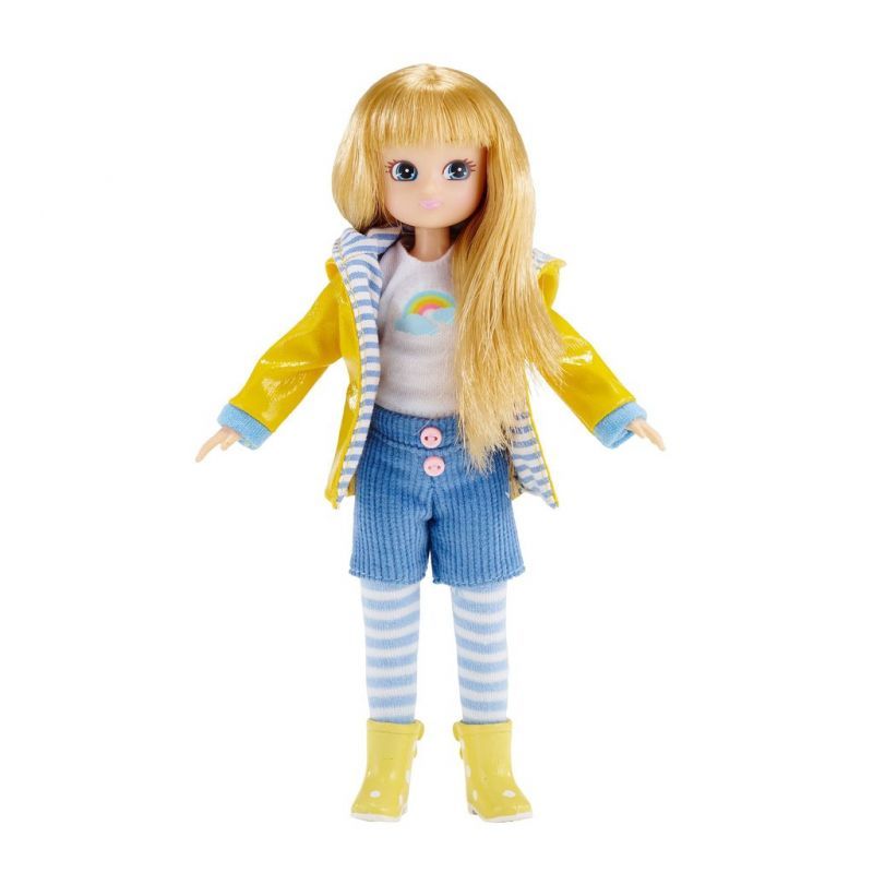 Toy 1