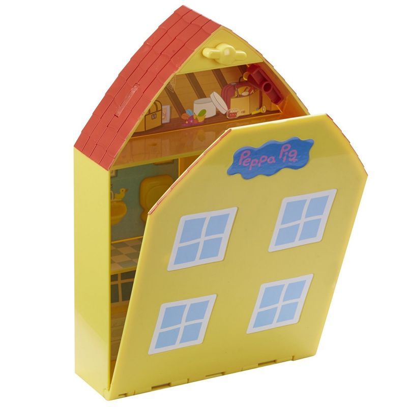 Toy 1