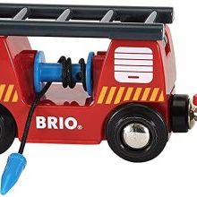 Toy 1