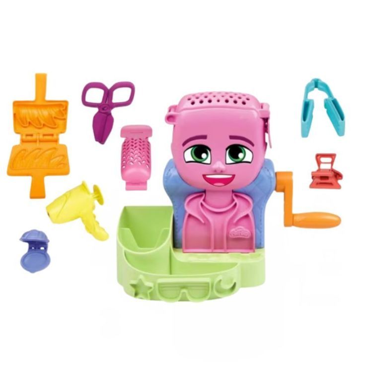 Toy 1