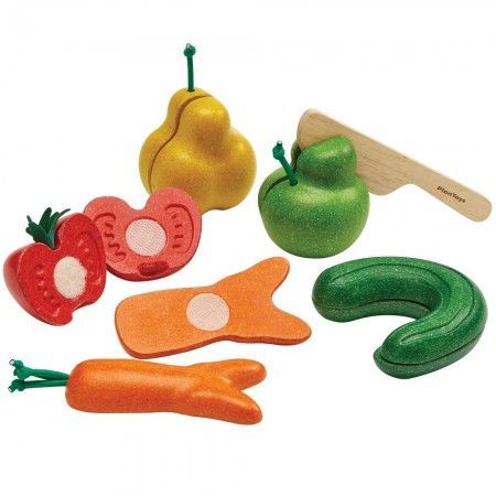Toy 1