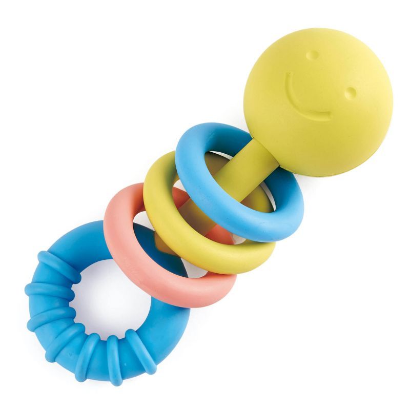Toy 1
